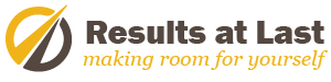 Results At Last Logo